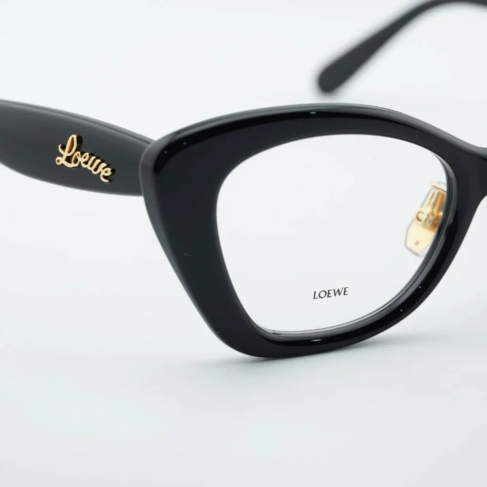 Loewe model lw50067f